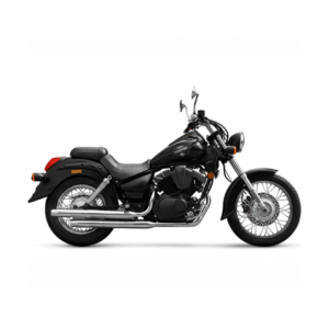 Zanella Patagonian Eagle 250 cc